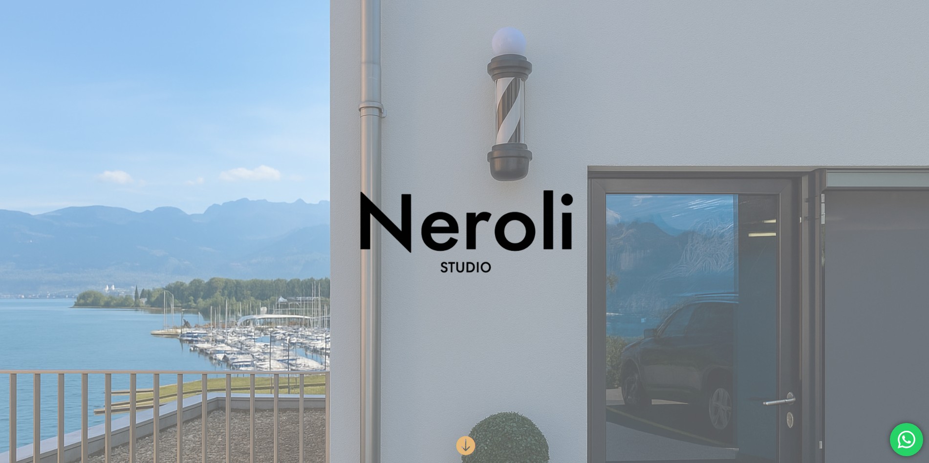 Neroli Studio